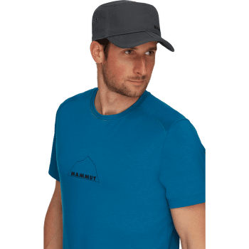 Czapka Mammut Lhasa Cap 1289 alvatern