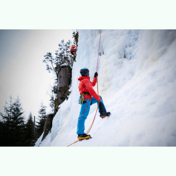 Spodnie Direct Alpine Deamon Pants 1.0 Men anthracite