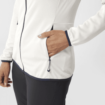 Bluza Millet Lokka Jacket III Women FOGGY DEW NEW