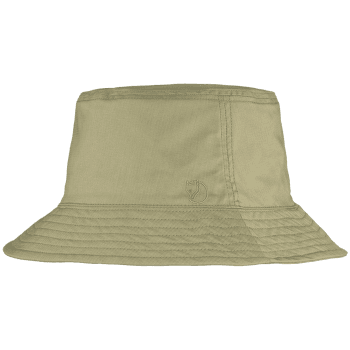 Kapelusz Fjällräven Reversible Bucket Hat Sand Stone-Light Olive