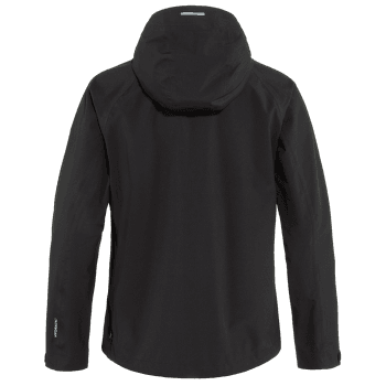 Kurtka Fjällräven HC Hydratic Trail Jacket Women Black