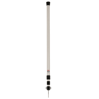 Maszt Robens Tarp telescopic pole 3-section