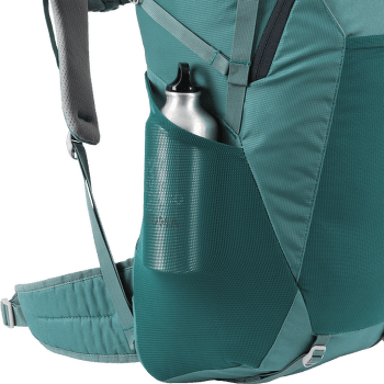 Plecak Millet Hiker Air 28 W DORITE NEW