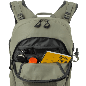 Plecak Millet Hiker Air 20 DORITE NEW