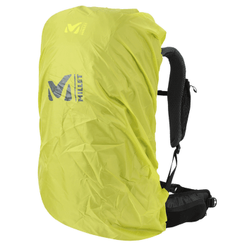Plecak Millet Seneca Air 30 BOTTLE