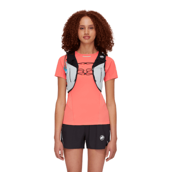 Kamizelka Mammut Aenergy TR 5 Women black-cloud 00728