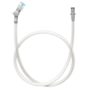 Przewody Hydrapak HYDRAFLEX TUBE Clear