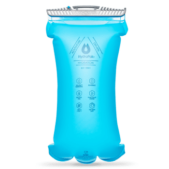 Torba Hydrapak VELOCITY 2L Malibu