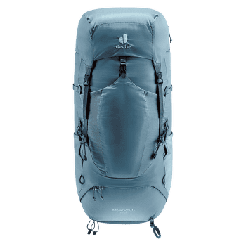 Plecak deuter Aircontact Lite 50 + 10 atlantic-ink