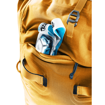 Plecak deuter Durascent 30 wave-ink