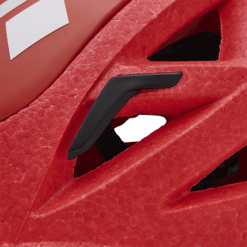 Kask Black Diamond VAPOR HELMET Pewter