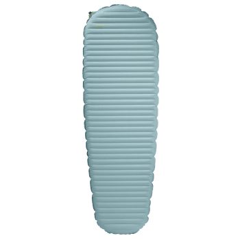 Karimata Therm A Rest NeoAir XTherm NXT Neptune