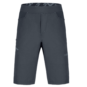 Szorty Direct Alpine SOLO anthracite