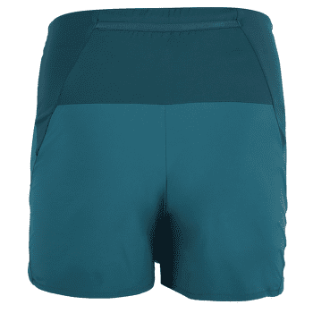 Spódnice Direct Alpine KILLI Lady emerald