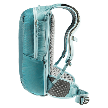 Plecak deuter Race 8 Black