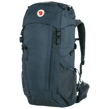 Plecak Fjällräven Abisko Hike 35 M/L Navy