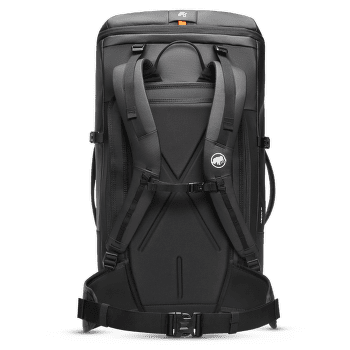 Plecak Mammut Neon 55 black 0001