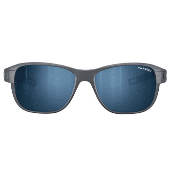 Okulary Julbo Camino M