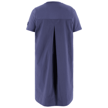 Sukienka Kari Traa RUTH DRESS MOON