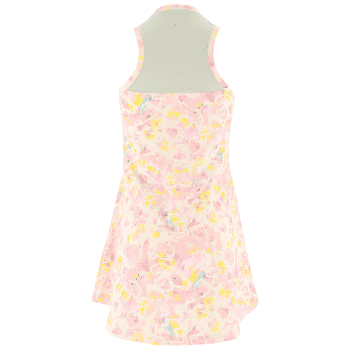 Sukienka Kari Traa VILDE DRESS PRISM