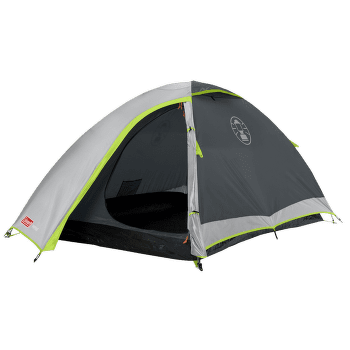 Stan Coleman Darwin 2