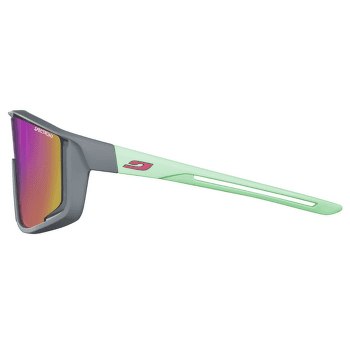 Okulary Julbo Fury S