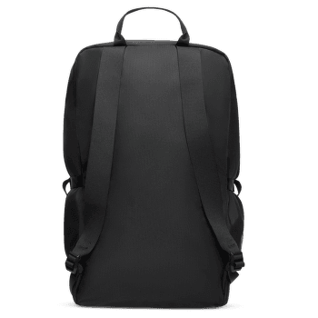 Plecak Mammut Neon Rope Bag black 0001