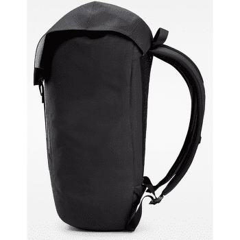 Plecak Arcteryx Granville 25 Phantasm