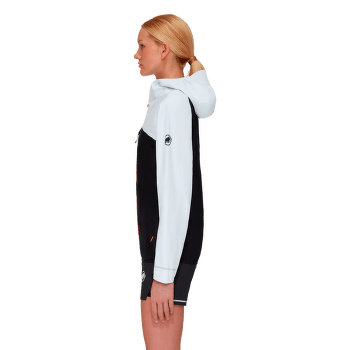 Kurtka Mammut Aenergy TR HS Hooded Jacket Women acacia