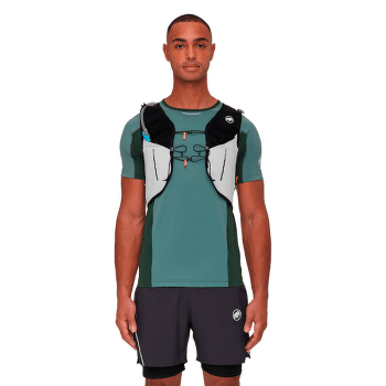 Kamizelka Mammut Aenergy TR 5 black-cloud 00728