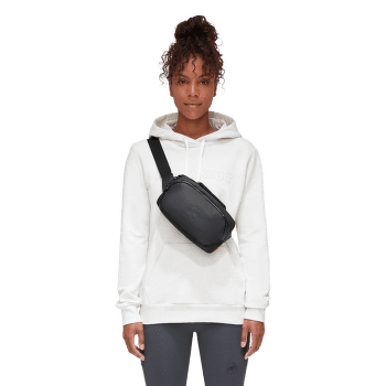 Nerka Mammut Seon Waistpack marine 5118