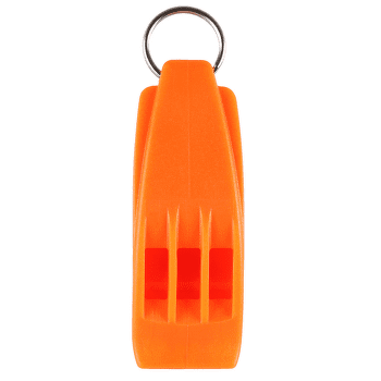 Gwizdek Lifesystems Hurricane whistle