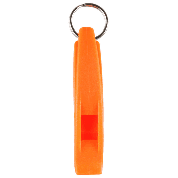 Gwizdek Lifesystems Echo Whistle