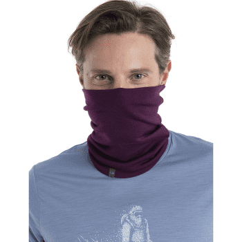 Szalik Icebreaker Adult Apex Chute (103458) BAJA