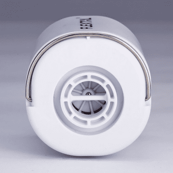 Pumpa Flextail TINY Pump 2X černá