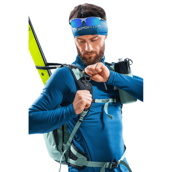 Plecak deuter UPDAYS 20 nightblue-neptune