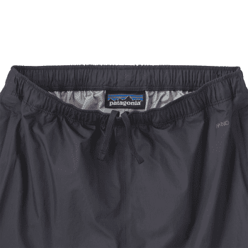 Spodnie Patagonia Torrentshell 3L Pants Kids Black