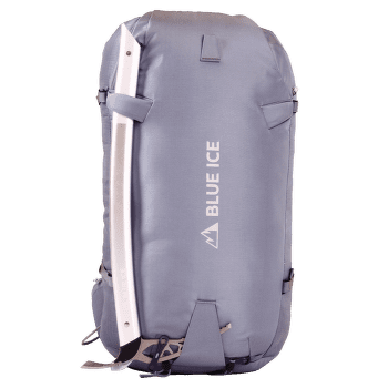 Plecak Blue Ice Kume 32L Pack S/M Flint Stone