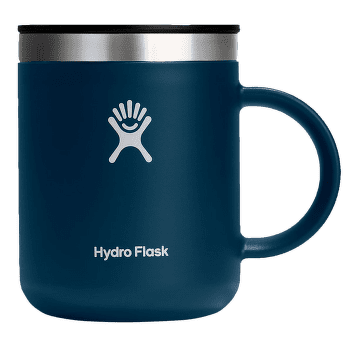 Kubek Hydro Flask 12 OZ MUG 464 Indigo