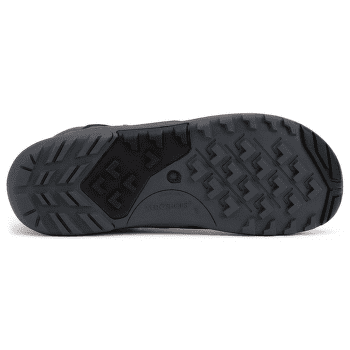 Buty Xero Xcursion Fusion Women Spruce