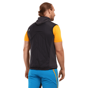 Kamizelka Direct Alpine Alpha Vest ocean/navy