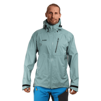 Bunda Direct Alpine TALUNG 4.0 black