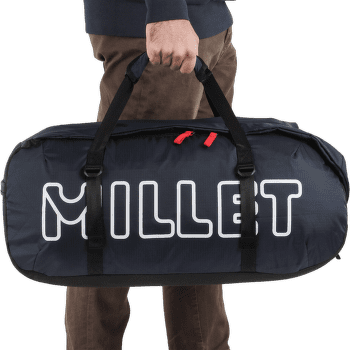 Torba Millet DIVINO DUFFLE 40 SAPHIR NEW