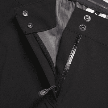 Spodnie Direct Alpine EIGER Lady black