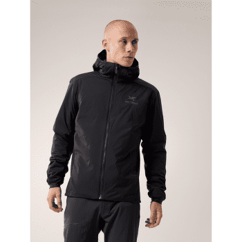 Kurtka Arcteryx Atom Hoody Men Solaris