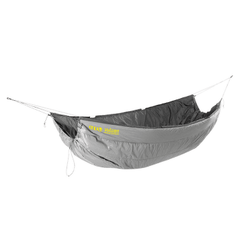Izolacja Eno Vulcan UnderQuilt Storm
