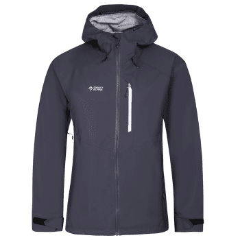 Bunda Direct Alpine COMET anthracite