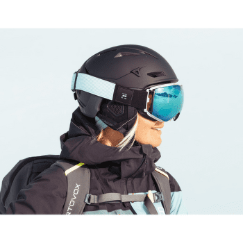 Okulary Julbo Lightyears