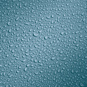 Torba deuter Light Drypack 15 atlantic