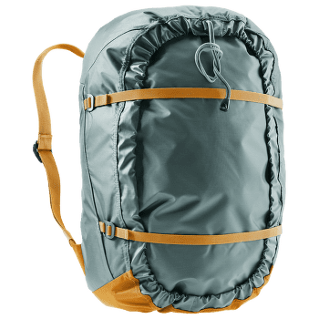 Torba deuter Gravity Rope Bag (3391022) teal-cinnamon